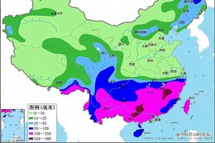 开云官方ac米兰赞助商截图1